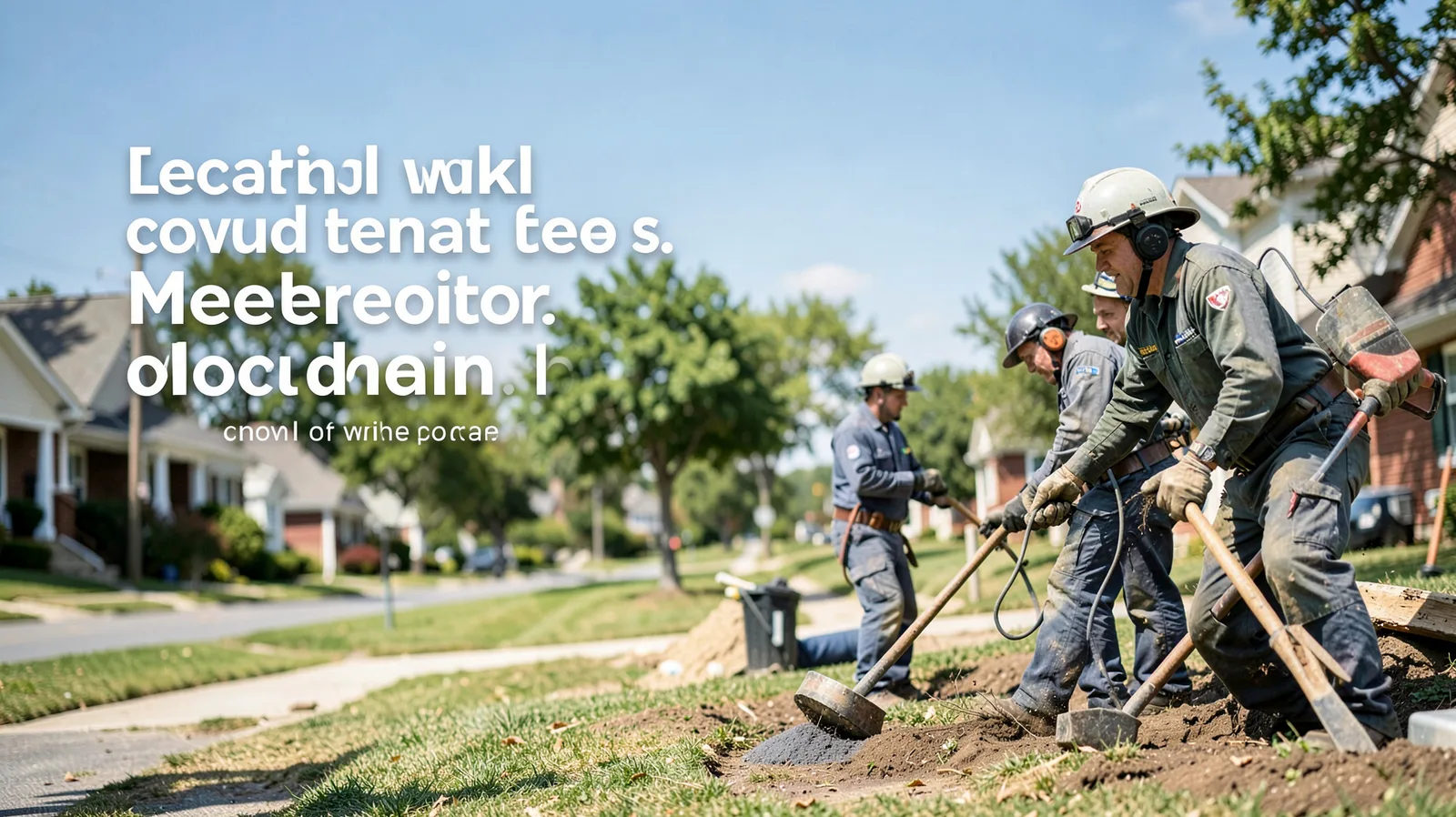 Mold Remediation in Moscow, TX near me